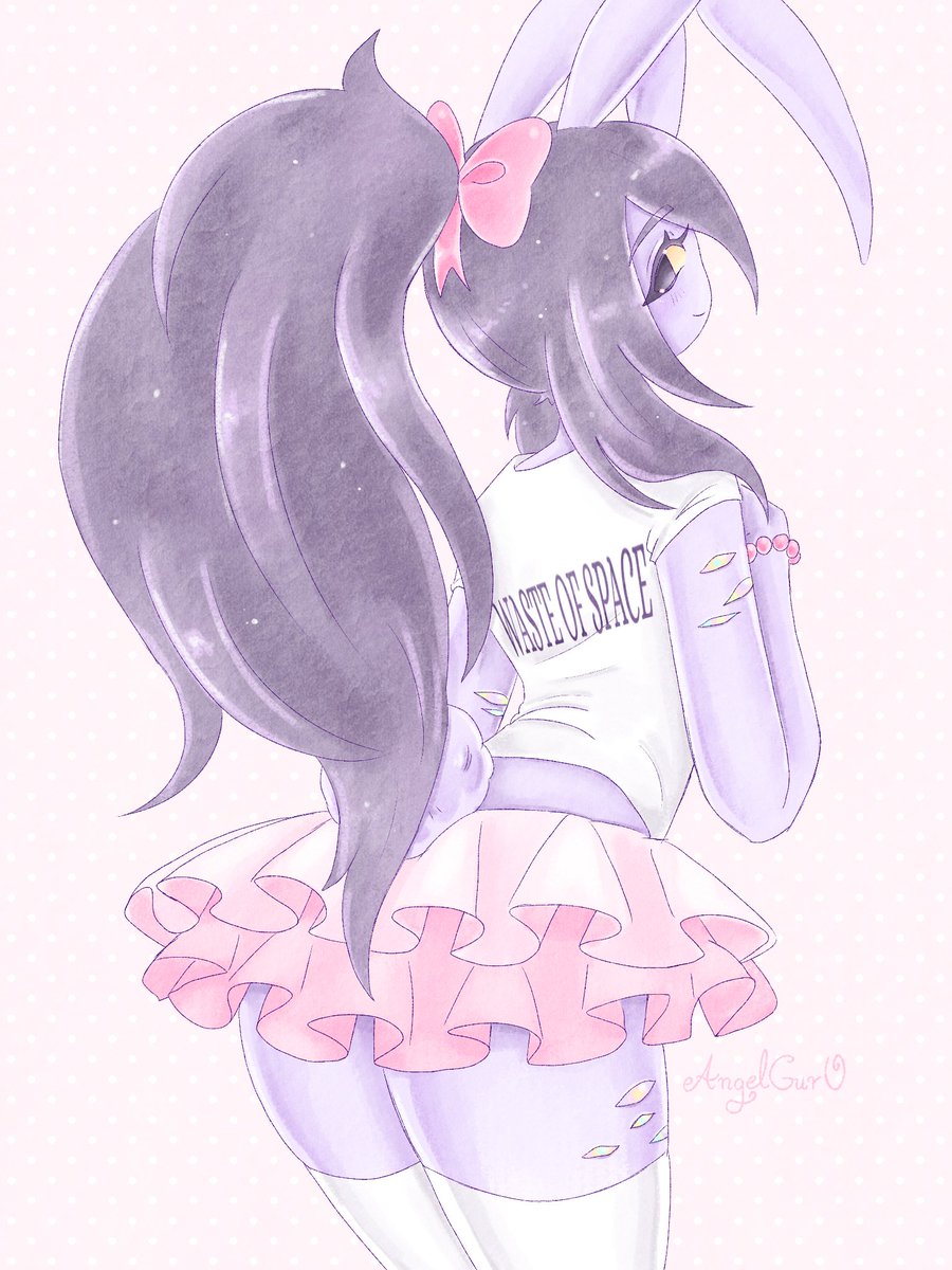 🐭 Alice || Comms Open!! tweet media
