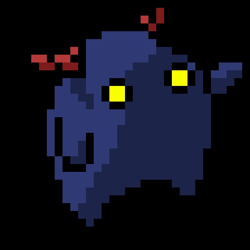 pixelistadev tweet media