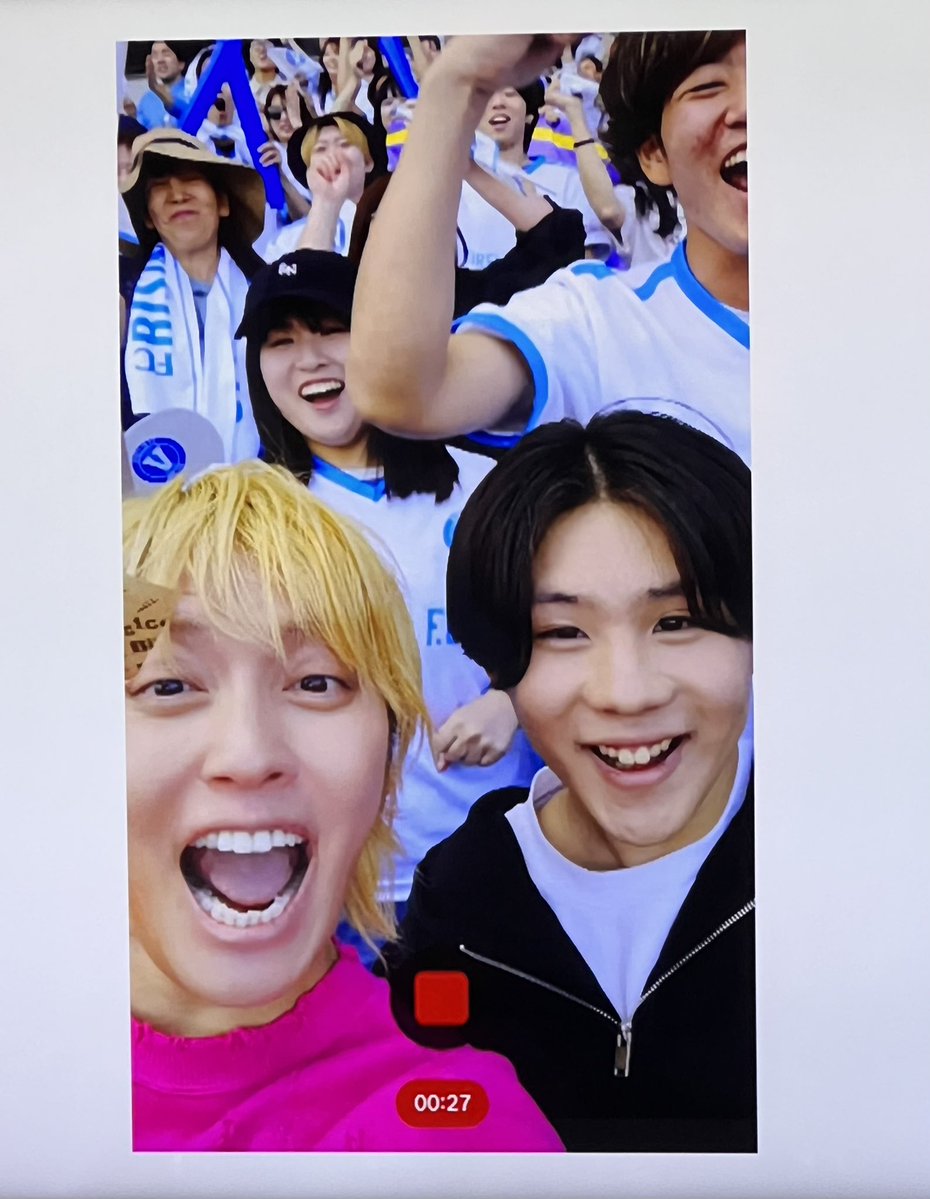 山ちゃん🍯🤟🤟🤟🤟 (@yamachan1054) / Posts / X