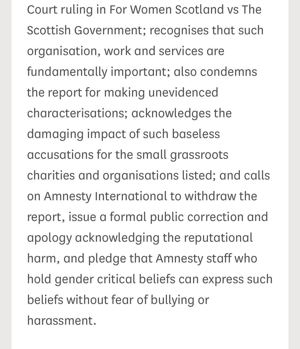 Lisa Mackenzie tweet media