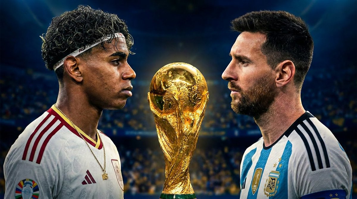 eldelfcb's tweet photo. SÓLO FALTAS TU LEO HAZLO https://t.co/uBh4b96gpJ