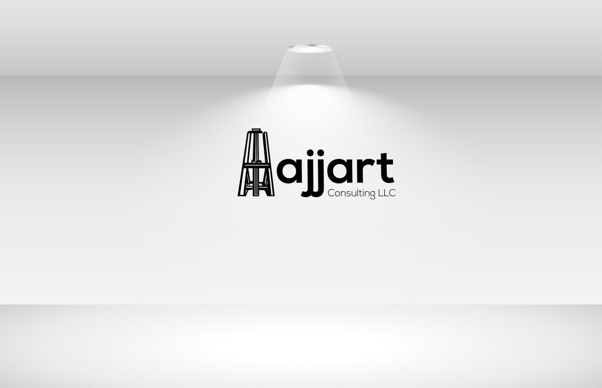 SupanChakma13's tweet photo. The strongest brands are usually the simplest.
There's a reason for that.
Hire me on Fiverr: https://t.co/sTritqgaSI
#minimalistlogo #businesslogo #geomatriclogo #logodesign #modernlogo #monogramlogo #customlogo #visualdesign #vector #FRAESP #Digne #MbappeSpecial #Finalissima https://t.co/MzfKwJkAnD