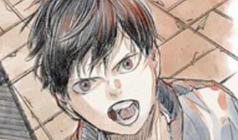 kagettobeam's tweet photo. the "Someone stronger will come and find you," from kageyama's grandfather destroys me every time, cus someone really did. A boy saw him, FOUND HIM, and chose him from beginning to end. He decided kageyama was worth everything and never stopped proving it https://t.co/fhb44hyHvf
