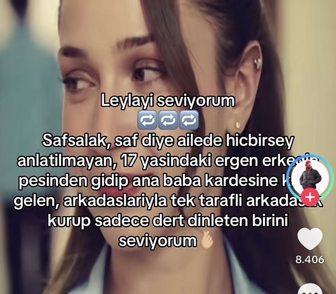 aacapyybara's tweet photo. Bende ne zaman linçlersiniz diyordum https://t.co/yp6tMM43yI