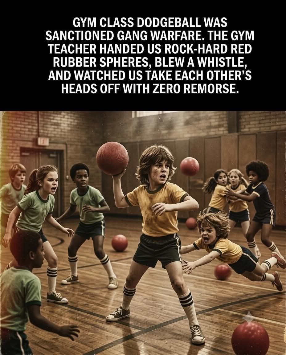 Retro80sRewind's tweet photo. True 🤕🤕🤕 https://t.co/iqMCgKnBMV