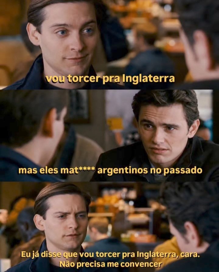 ZanfaVive's tweet photo. Já disse https://t.co/gBrEfAb2GF