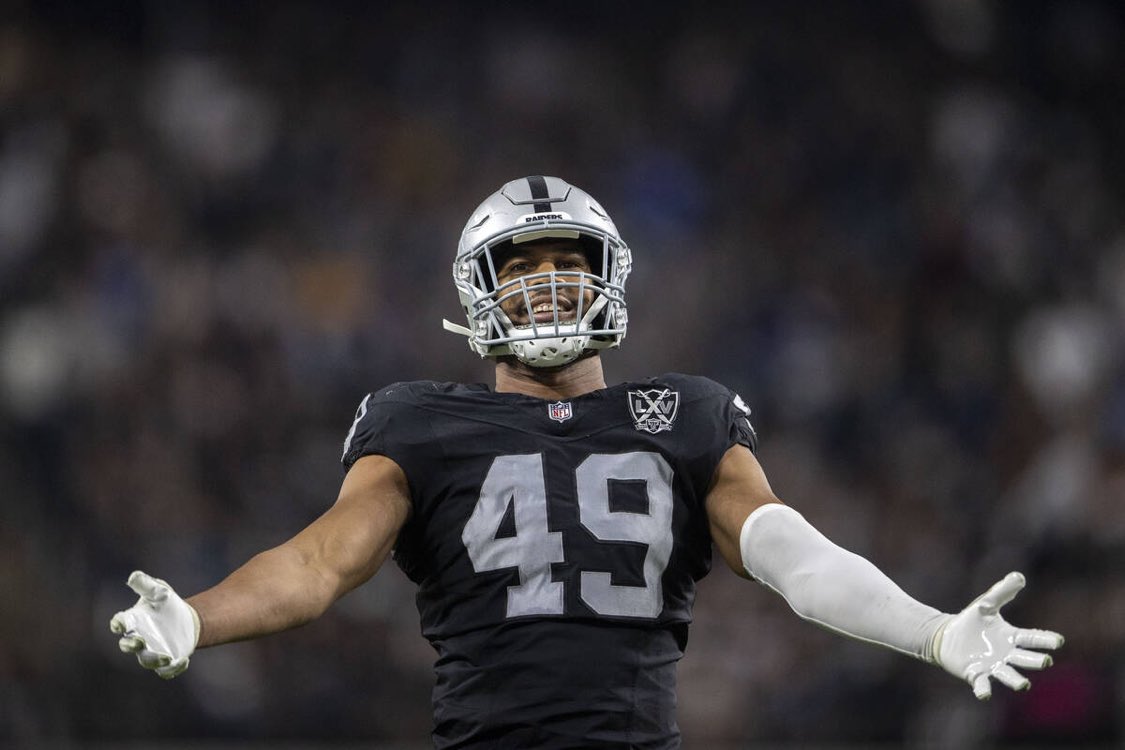 SleeperNFL tweet media
