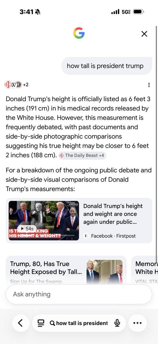 Derek Johnson tweet media