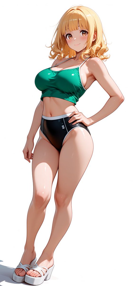 桃🍑 momo (@momoday1942) / Posts / X