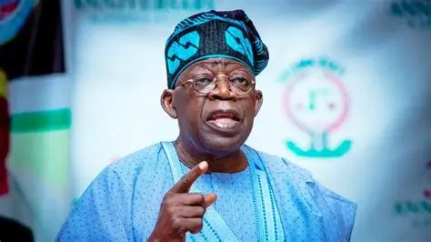 Punch Newspapers tweet media
