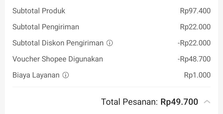sstrawberryw's tweet photo. @kimmyexp KOK BS KETIDURAN? 😭😭 selisih 10 mnt aja kocak bgt kak😭 dptt kak tadi asique https://t.co/nZjHwcnhyF