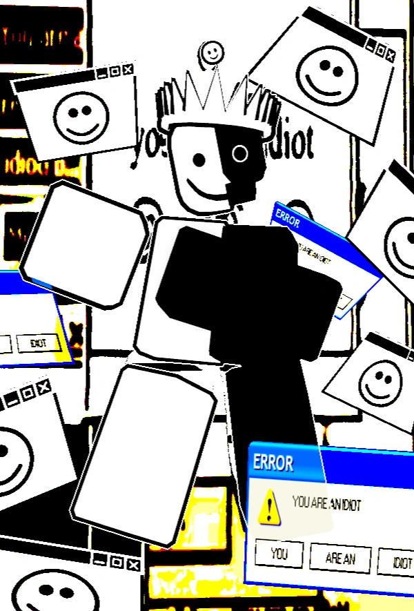 ✦ 𝐍̷𝐎̸𝐋̴𝐈̴ ✦ tweet media