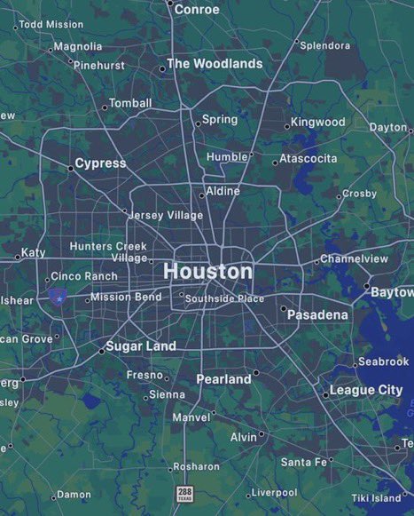 xshalleeelove's tweet photo. retweet this if you’re in #Houston area and want to fuck 🔥#nsfw https://t.co/HZBF9T7jrK
