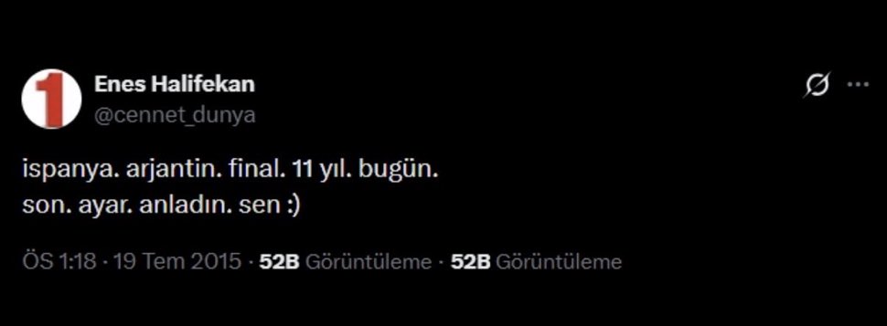 ravitsss's tweet photo. OLUM TARİHİNE KADAR GERÇEK OLACAK ŞAKA MI BU AMK https://t.co/FPZJHoRXTy