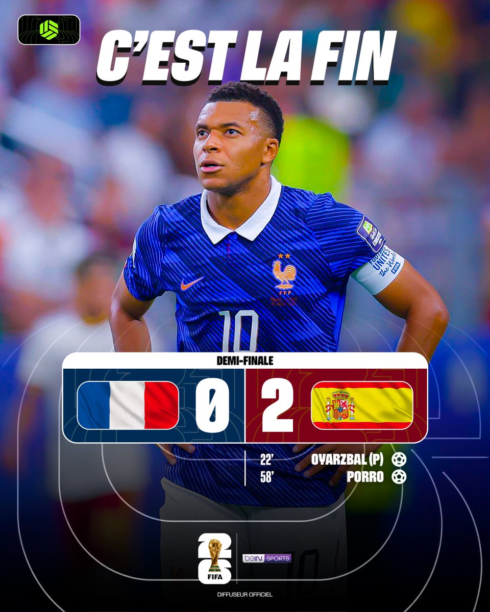 Instant Foot ⚽️ tweet media