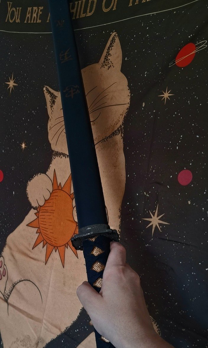 sofiyreiwzu's tweet photo. Oii,meu nome e sofie criei essa conta para divulgar meus cosplays e coisas da vida como futuras viagens e gastronomia,ninguém pediu mas aqui está um cosplay de gueixa🪭🔥 https://t.co/XXckq2Z7wU