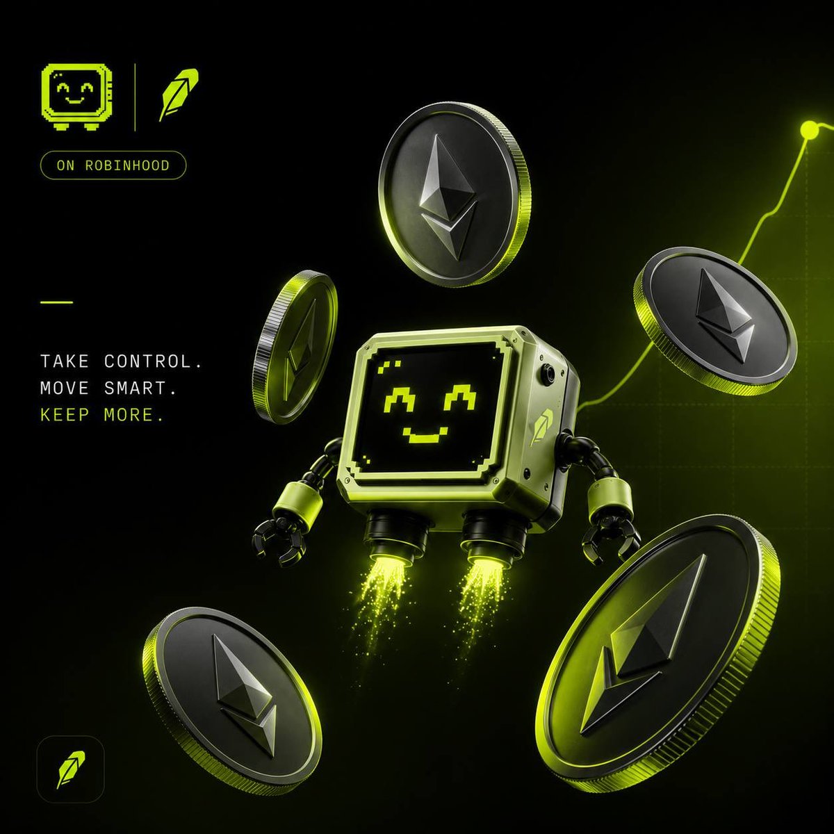 FetchrBot tweet media
