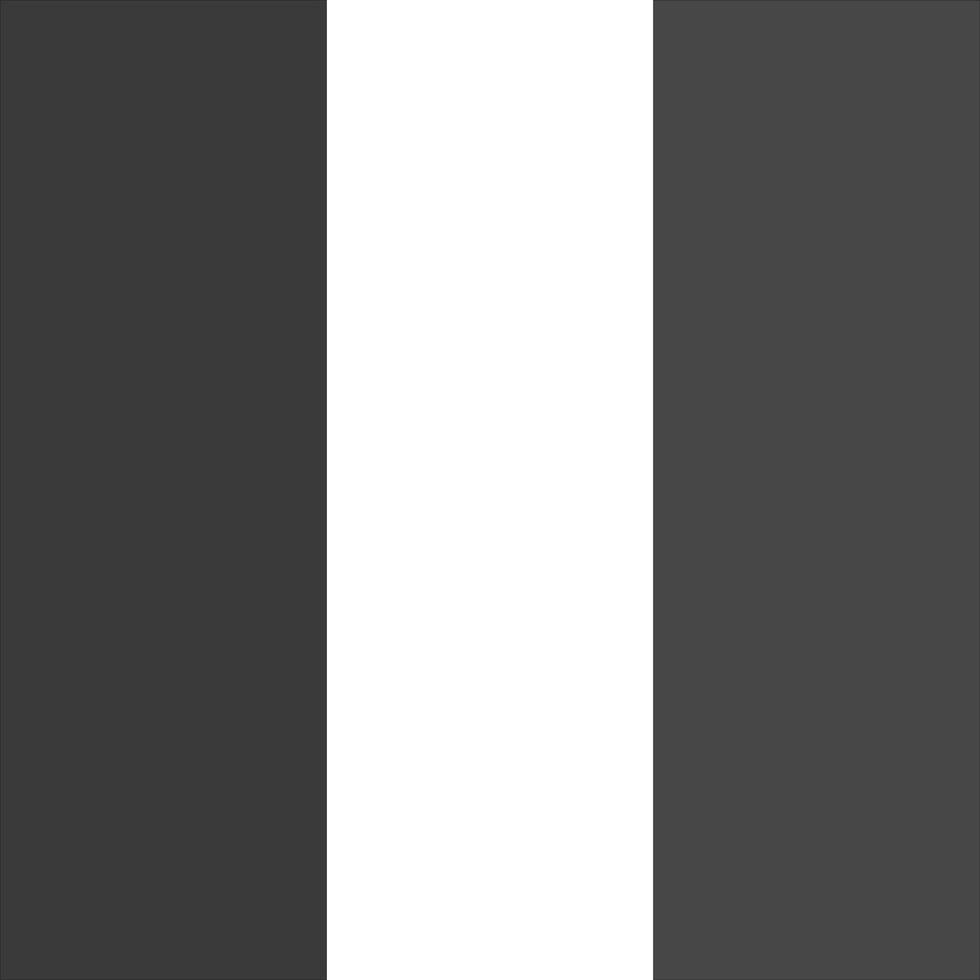 SB tweet media