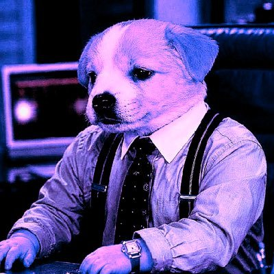 suit tweet media