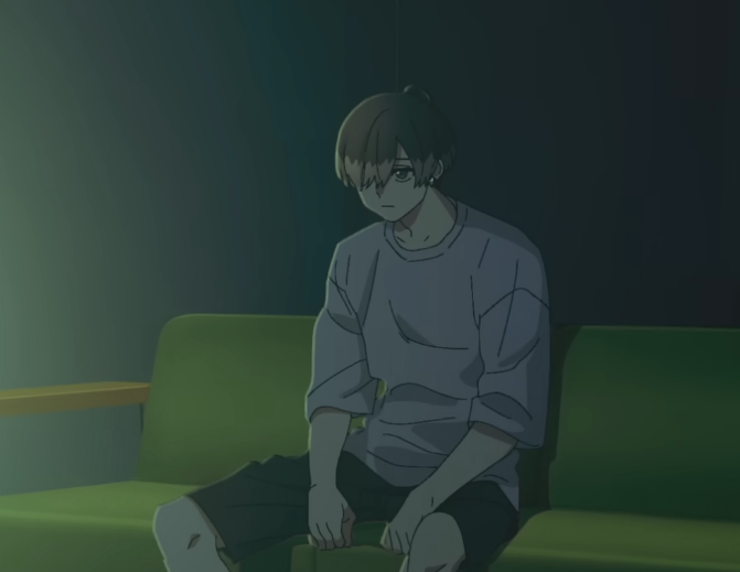 AdriAt25's tweet photo. Mikoto T3 Spoilers
/
/
/
/
/
/
/
/
/
/
/
/
/
/
/
/
/
/
/
/
/
what was the point of this then. what was the point of the rgb symbolism. what was the point of his association w the number three are we deadass WHATS THE POINT OF THE THIRD CHAIR IN THE HEADSPACE COME ON. https://t.co/d2pGXAfu4M