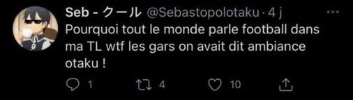 ste ☆ tweet media