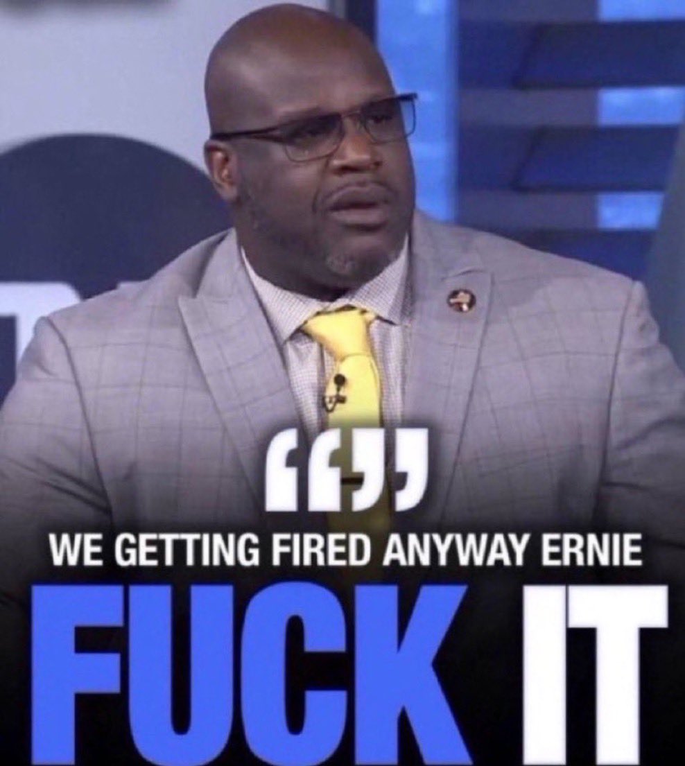 Ethan🫐 tweet media