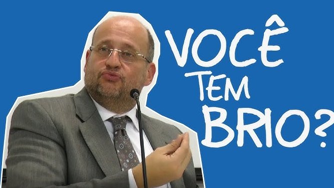 drex tweet media
