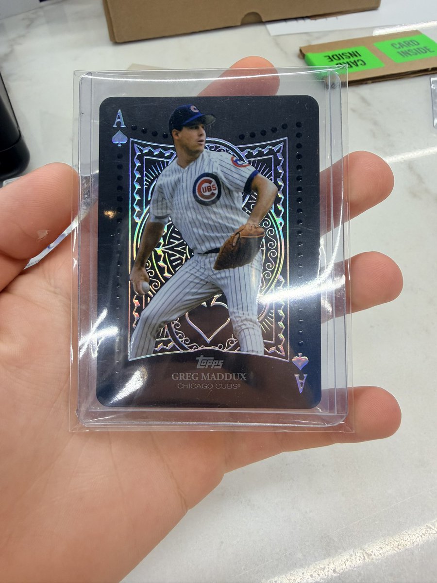 KP_Collects's tweet photo. $300 #kpstacks
Orders over $200 ship free https://t.co/C42MPoNoCF