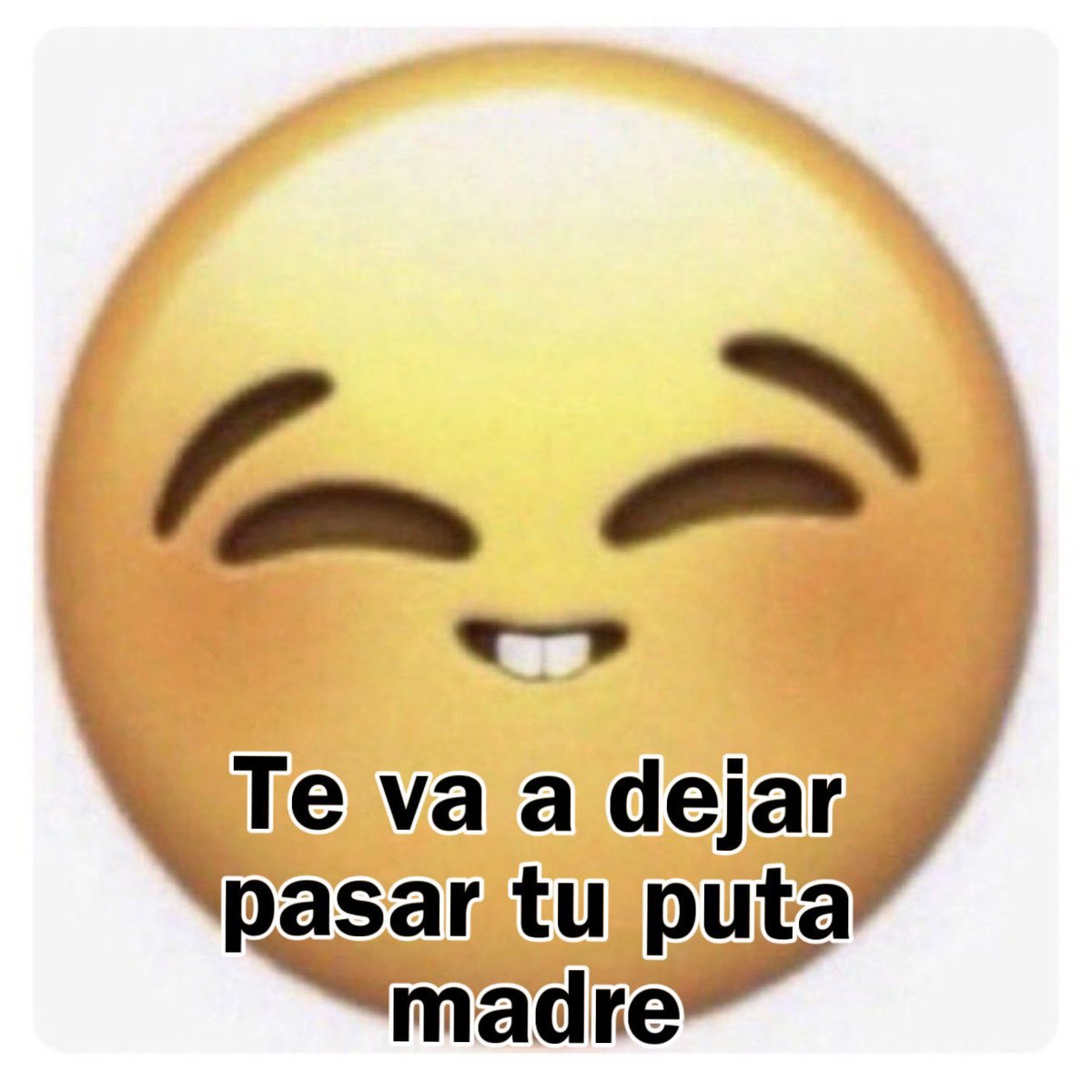 Nocontext_FCB's tweet photo. https://t.co/cA9sy5f4rG
