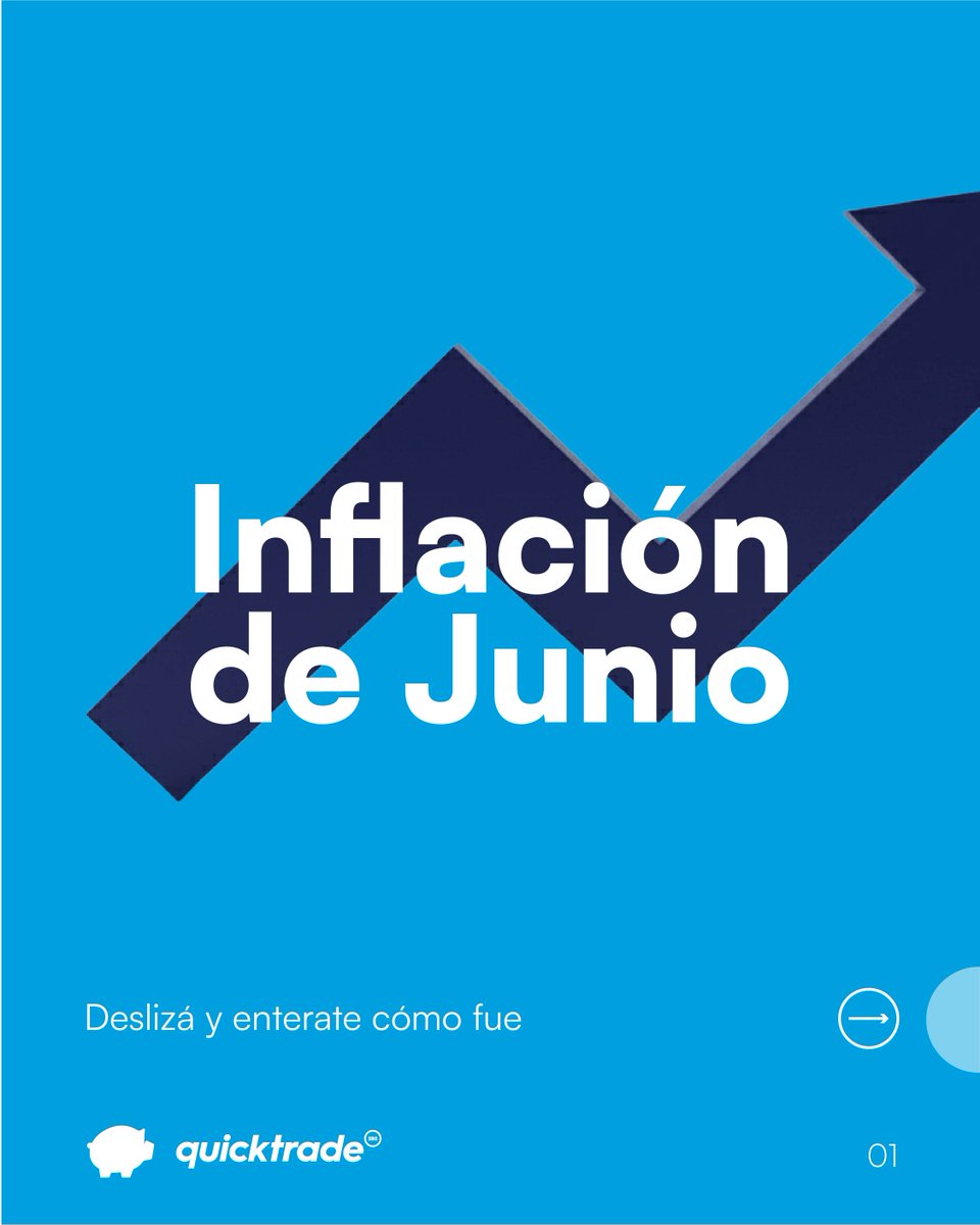 Quicktrade SBS⭐⭐⭐🇦🇷 tweet media