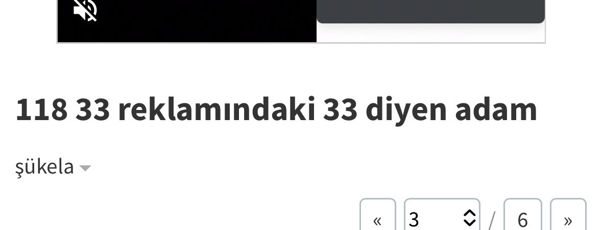 bettercallaycan's tweet photo. İyi nolsun bi şey araştırıyorum ben de https://t.co/8HwgFNWotm