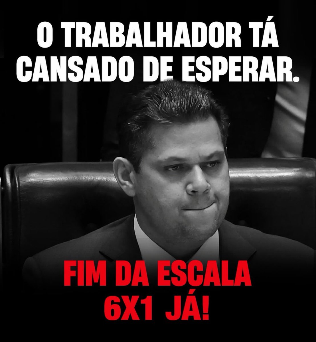 xregis61's tweet photo. VC TRABALHADOR DO AMAPÁ, NUNCA MAIS VOTE EM DAVI ALCOLUMBRE; INIMIGO DO POVO TRABALHADOR. https://t.co/nniFRpweMr