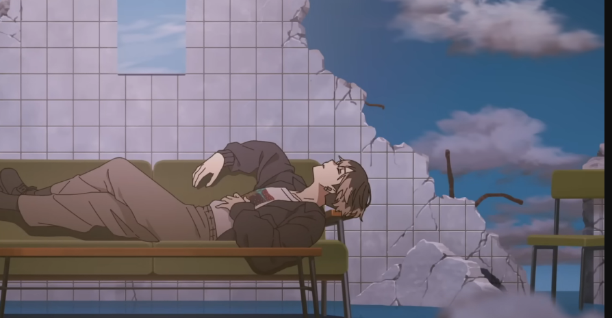 AdriAt25's tweet photo. Mikoto T3 Spoilers
/
/
/
/
/
/
/
/
/
/
/
/
/
/
/
/
/
/
/
/
/
what was the point of this then. what was the point of the rgb symbolism. what was the point of his association w the number three are we deadass WHATS THE POINT OF THE THIRD CHAIR IN THE HEADSPACE COME ON. https://t.co/d2pGXAfu4M