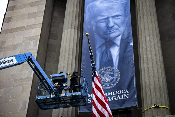 THE WOLF OF TASI ™ tweet media