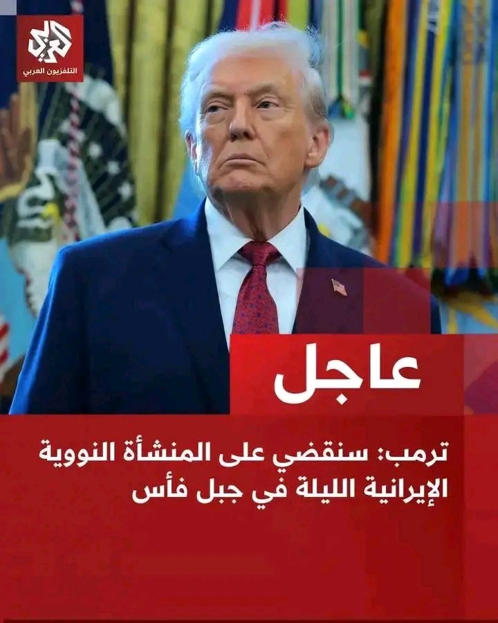 الشمقمق بديل tweet media
