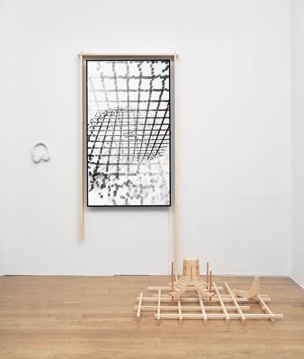 bitforms gallery tweet media