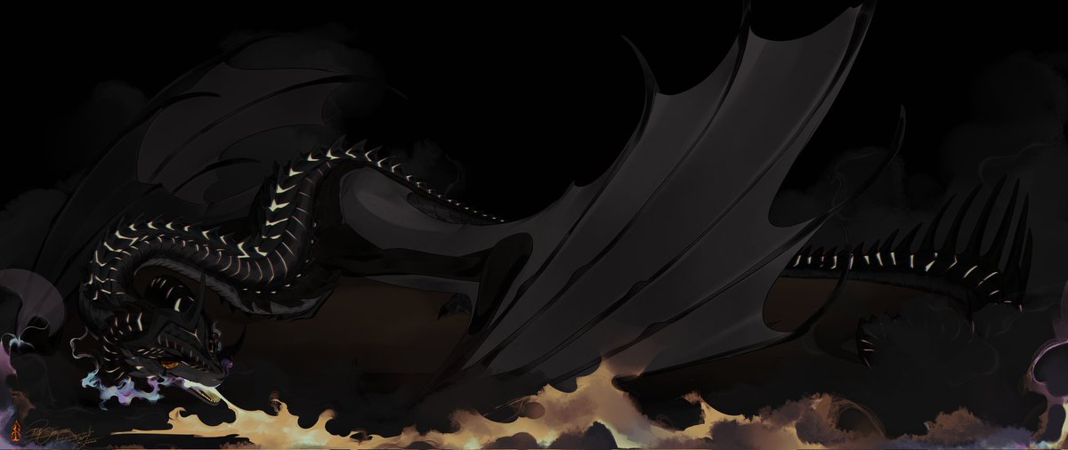 piicktwo's tweet photo. #PIICKONE | First #Artfight attack is a little friendly fire for one of my friends! I was able to experiment a little with #ClipStudioPaint. So There's only going up from here! Repost because of flop. https://t.co/sttgU6VBoi