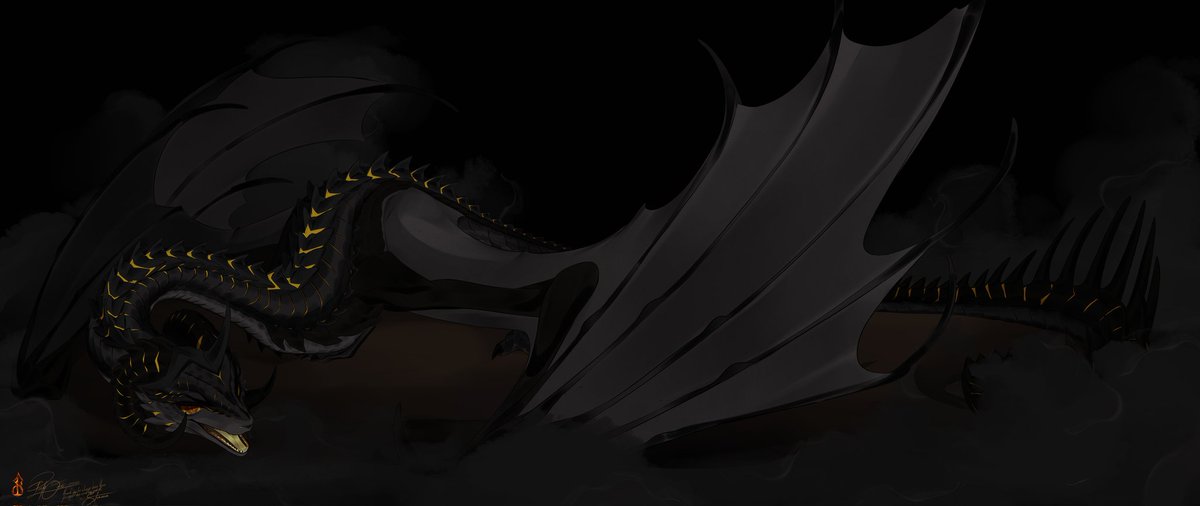 piicktwo's tweet photo. #PIICKONE | First #Artfight attack is a little friendly fire for one of my friends! I was able to experiment a little with #ClipStudioPaint. So There's only going up from here! Repost because of flop. https://t.co/sttgU6VBoi