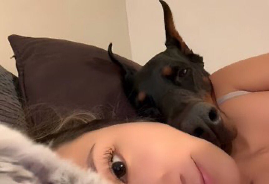 Annabellanwjd's tweet photo. All I want for my new week is to be knotted by a huge doggy cock
#dog #k9 #dogknotting #zoo #zoophille #zoophillia #beastiality #nolimits #nsfw #zoophilia #furry #teenagegirls

https://t.co/lszrcSYn6q

https://t.co/lszrcSYn6q https://t.co/QqVzgsJMeX