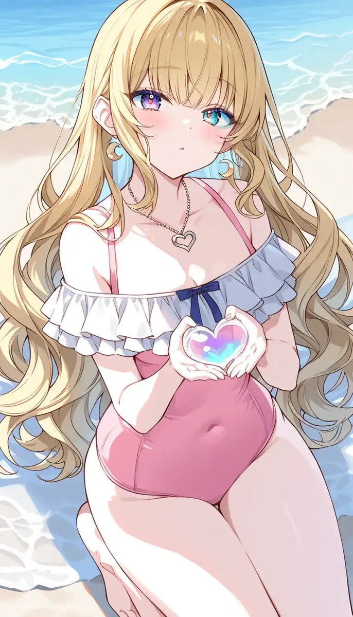 yukineさんを応援します📣(*≧∀≦*) AIイラストで大活躍されてる方