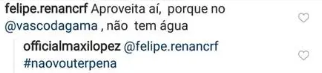 lezi jr tweet media