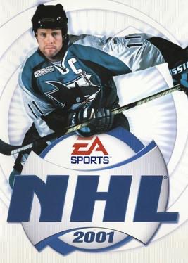 JustPuckinItUp's tweet photo. Macklin Celebrini is the first San Jose Sharks player featured on the cover of EA’s NHL video game since Owen Nolan on NHL 2001!

#TheFutureIsTeal #NHL27 https://t.co/qhD39THJHO