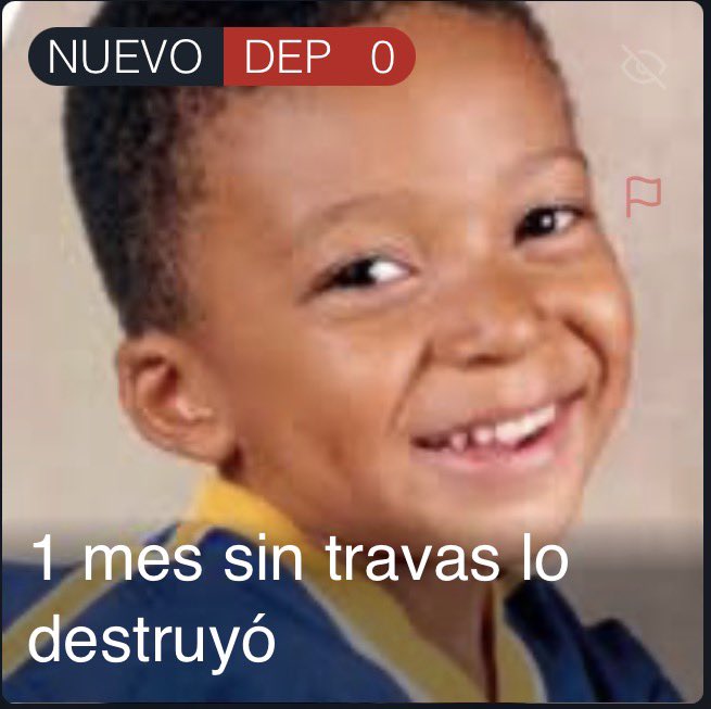 Devox Posting tweet media