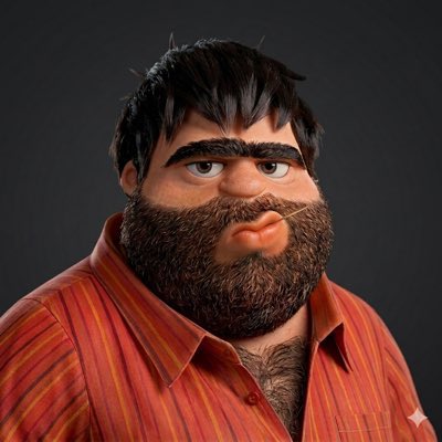 زهقان tweet media