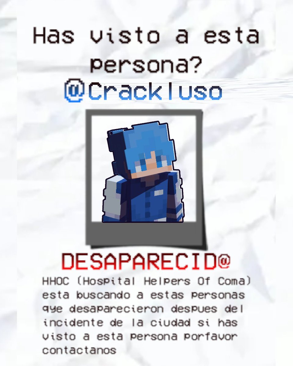 @KaferPojectsMC tweet media