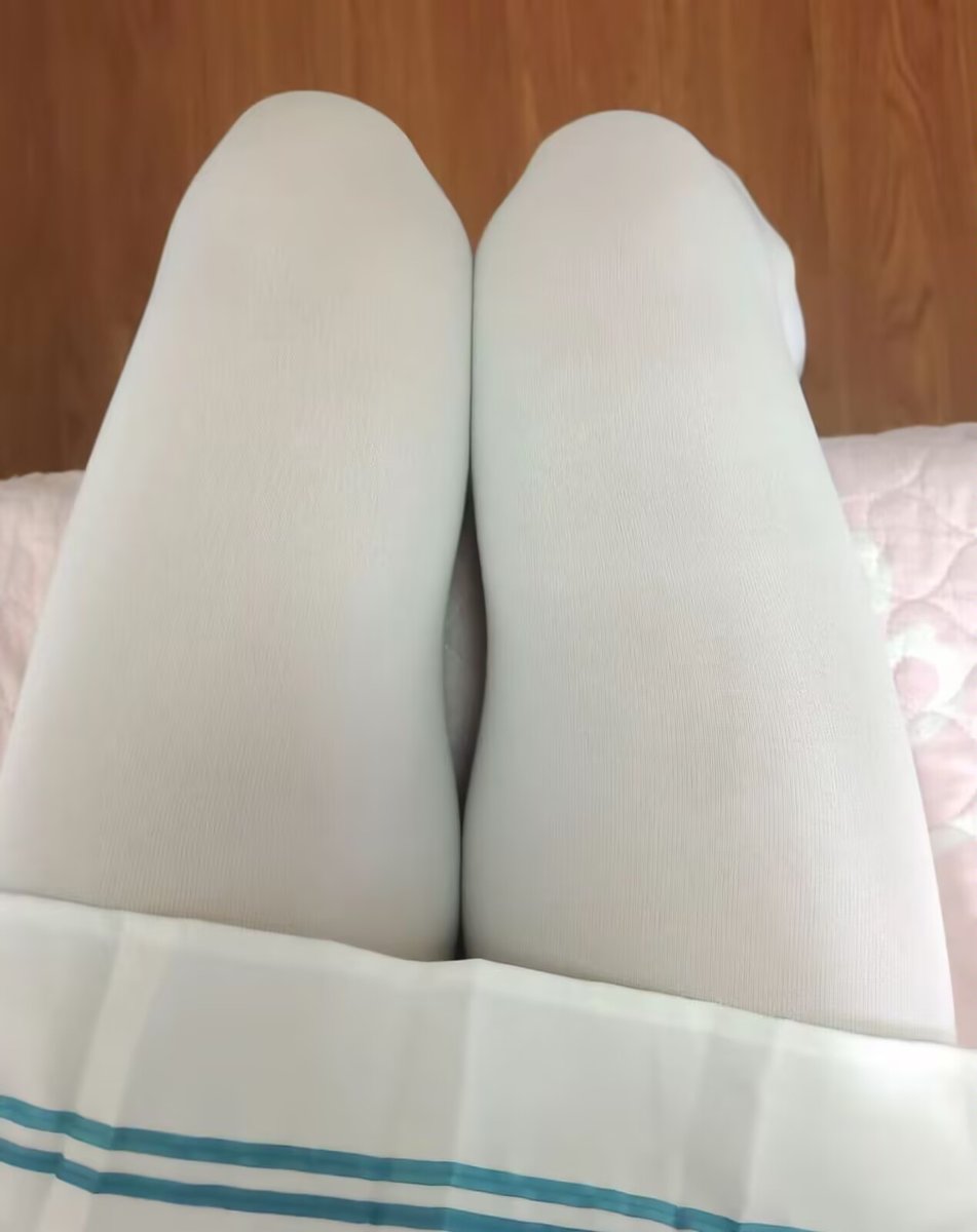 mogui1014's tweet photo. 拍一小部分 https://t.co/s0kIyXtDCb