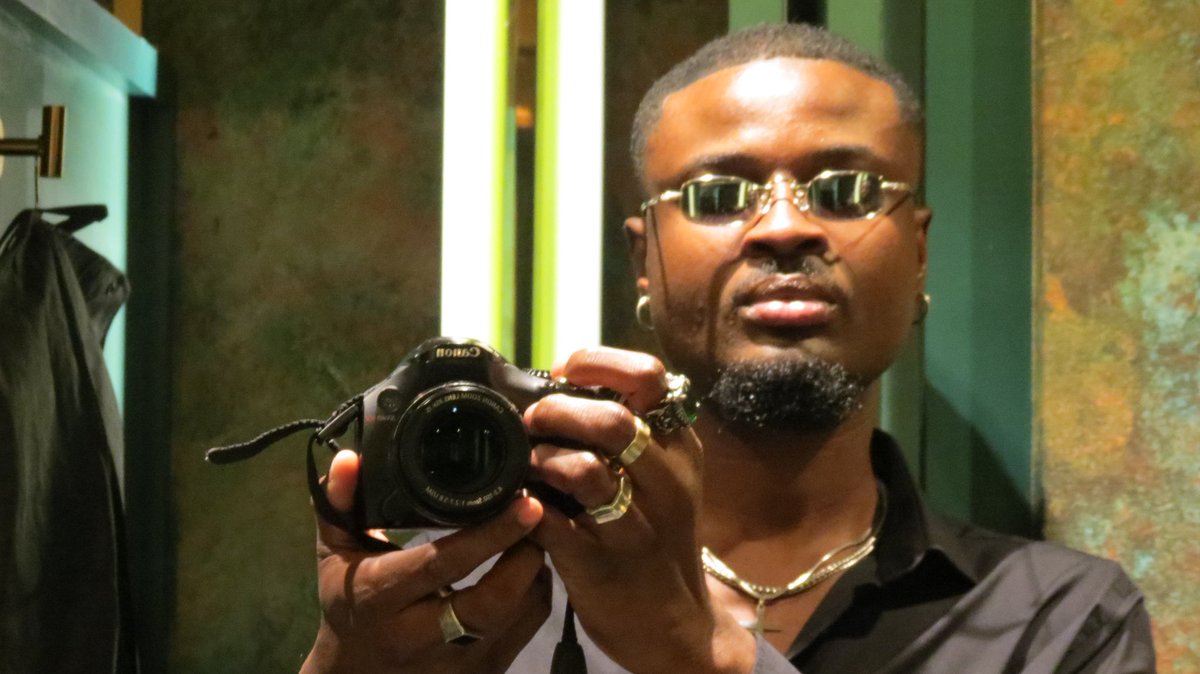 Lanre Shonubi tweet media