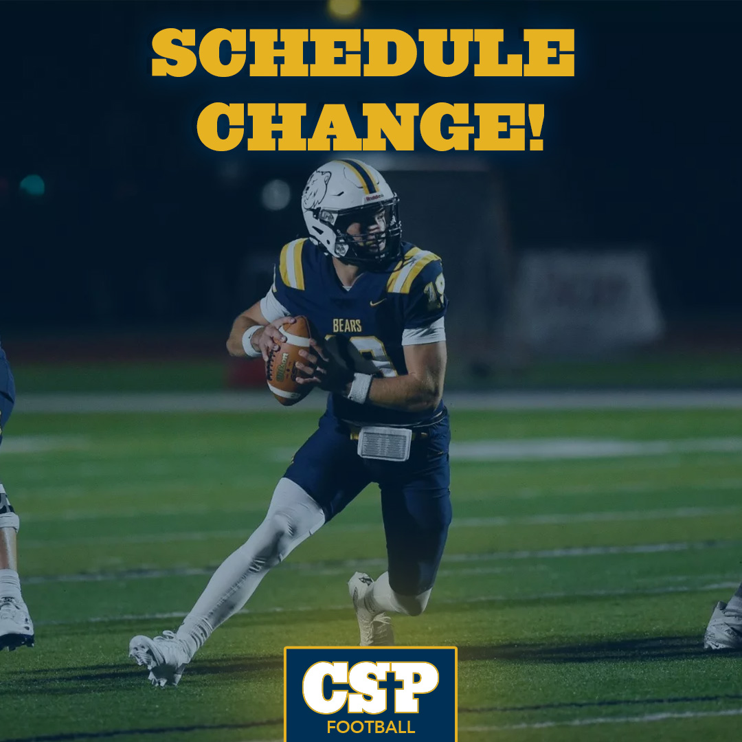 Concordia St. Paul tweet media