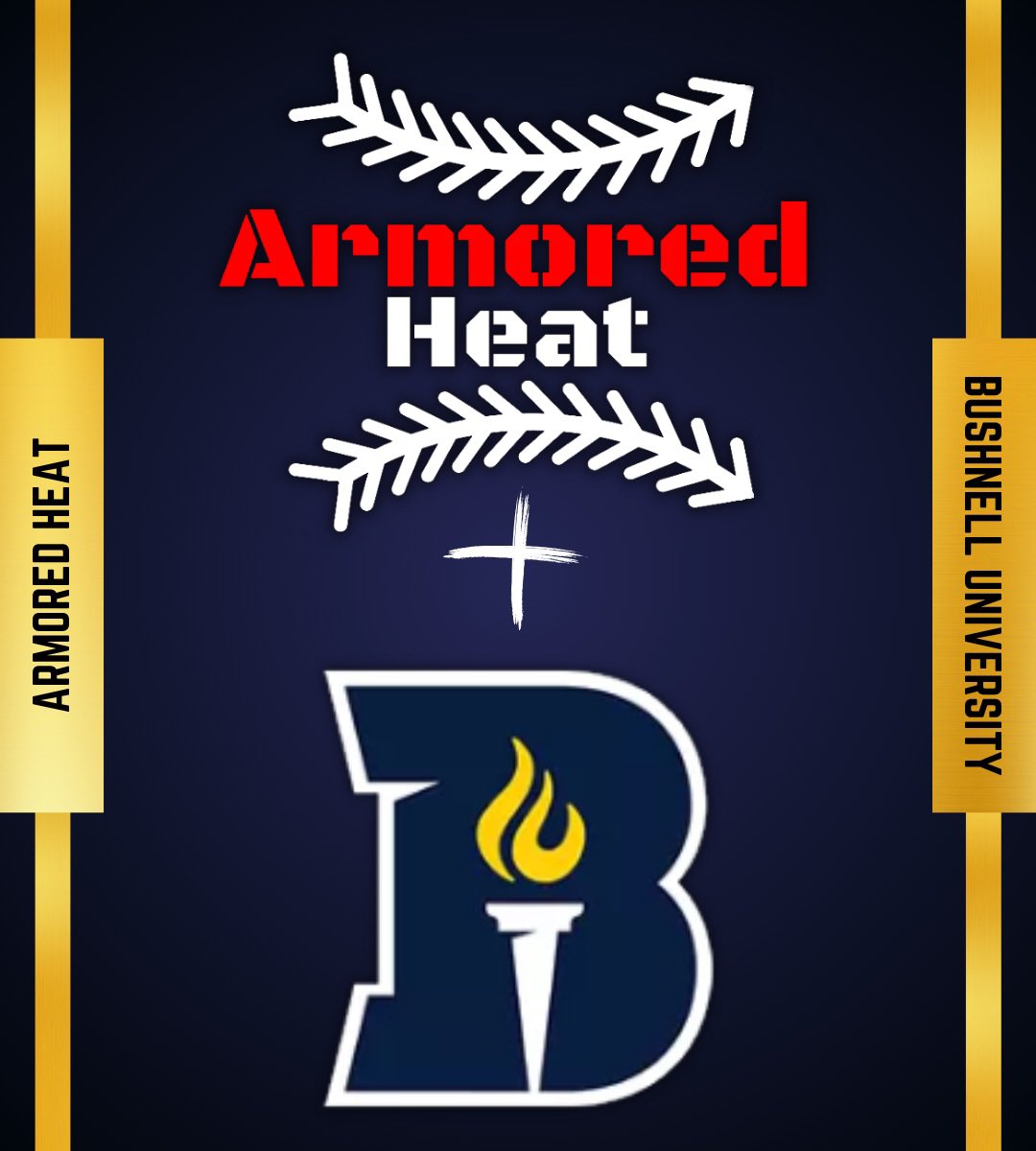 ArmoredHeat's tweet photo. Pumped to continue our Partnership with @BushnellBB 🔥

Looking forward to building some big time arms with @Jamie_womack_ and the staff! 📈 https://t.co/IZQU3sFf2d