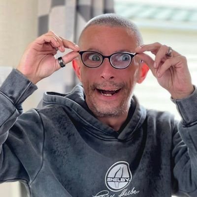 Quimper's tweet photo. @MainEventTV_AKA https://t.co/jRa4xFbh1O